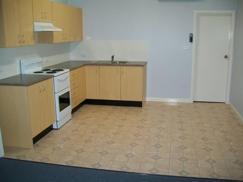 1A Orana Avenue, Blue Bay NSW 2261