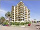 2/1-5 Bayview Avenue, The Entrance NSW 2261