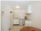 2/1-5 Bayview Avenue, The Entrance NSW 2261
