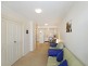 2/1-5 Bayview Avenue, The Entrance NSW 2261