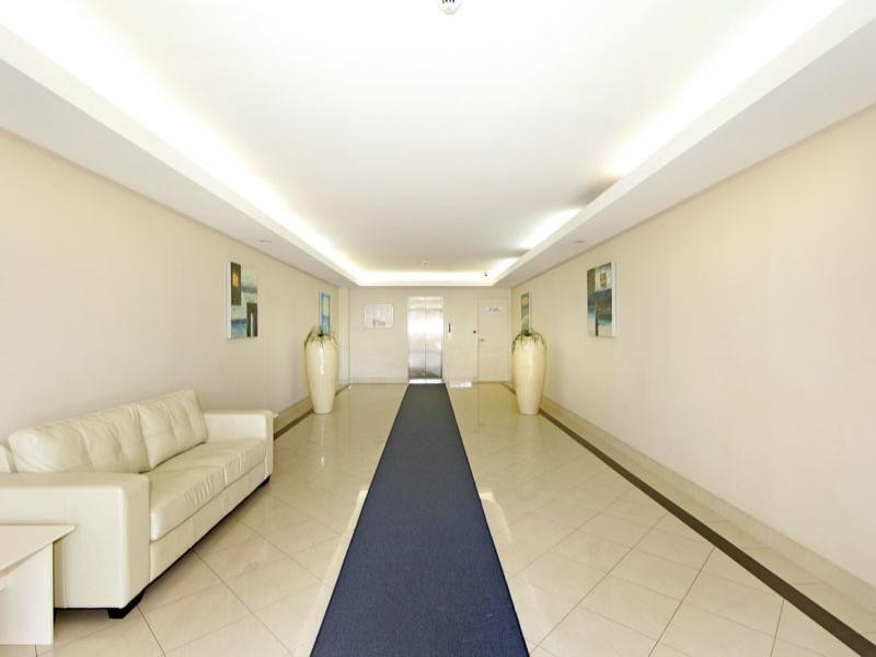2/1-5 Bayview Avenue, The Entrance NSW 2261