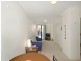 2/1-5 Bayview Avenue, The Entrance NSW 2261