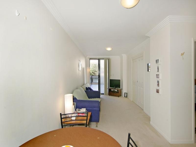 2/1-5 Bayview Avenue, The Entrance NSW 2261