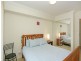 2/1-5 Bayview Avenue, The Entrance NSW 2261