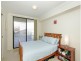 2/1-5 Bayview Avenue, The Entrance NSW 2261