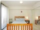 2/1-5 Bayview Avenue, The Entrance NSW 2261