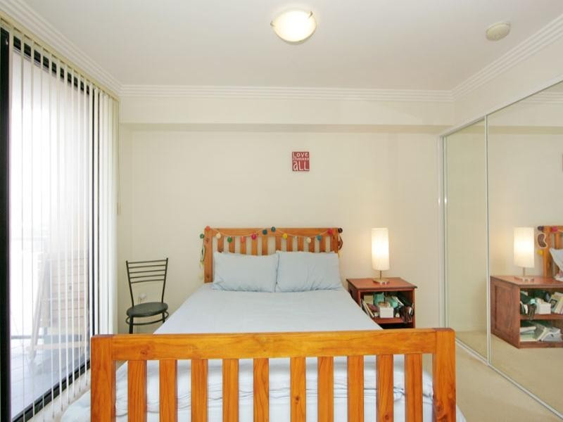 2/1-5 Bayview Avenue, The Entrance NSW 2261