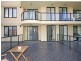 2/1-5 Bayview Avenue, The Entrance NSW 2261