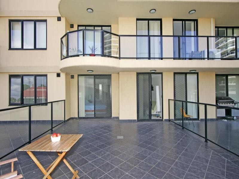 2/1-5 Bayview Avenue, The Entrance NSW 2261