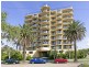 2/1-5 Bayview Avenue, The Entrance NSW 2261