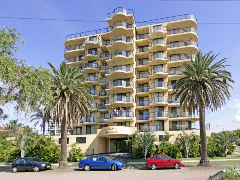 2/1-5 Bayview Avenue, The Entrance NSW 2261