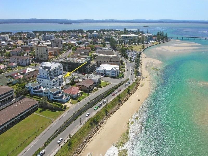 16/2-6 Beach Street, The Entrance NSW 2261