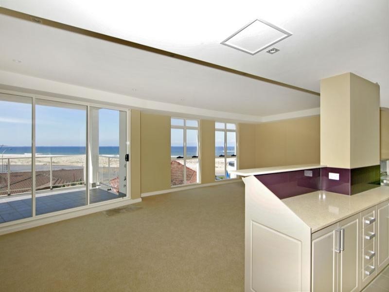 16/2-6 Beach Street, The Entrance NSW 2261