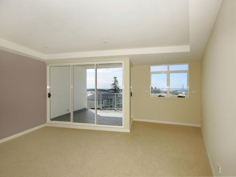 16/2-6 Beach Street, The Entrance NSW 2261