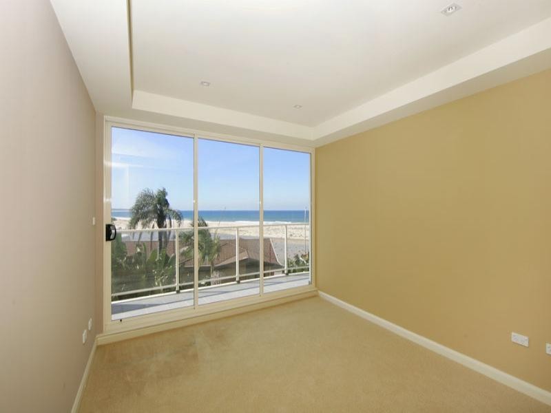 16/2-6 Beach Street, The Entrance NSW 2261