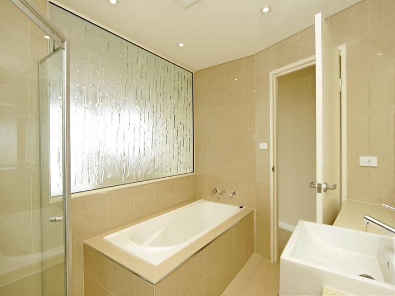 16/2-6 Beach Street, The Entrance NSW 2261