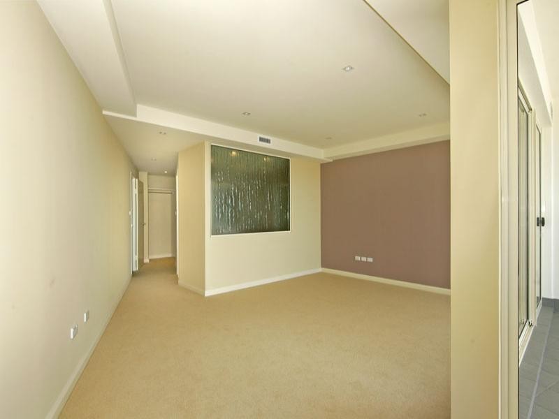 16/2-6 Beach Street, The Entrance NSW 2261