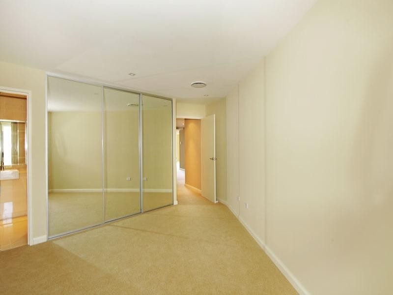 16/2-6 Beach Street, The Entrance NSW 2261