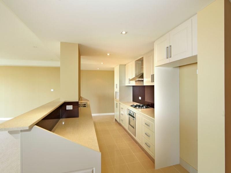 16/2-6 Beach Street, The Entrance NSW 2261