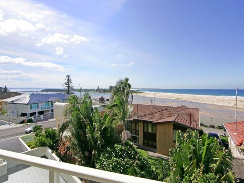 16/2-6 Beach Street, The Entrance NSW 2261