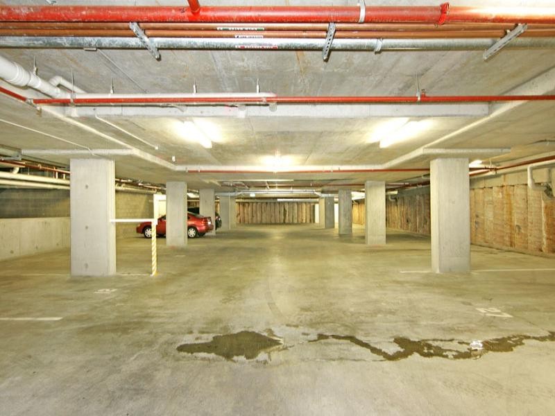 16/2-6 Beach Street, The Entrance NSW 2261