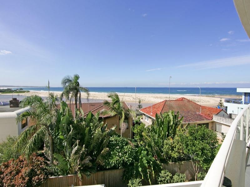 16/2-6 Beach Street, The Entrance NSW 2261