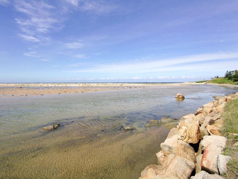 16/2-6 Beach Street, The Entrance NSW 2261