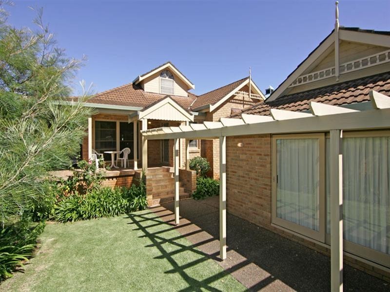 43 Bondi Road, The Entrance North NSW 2261