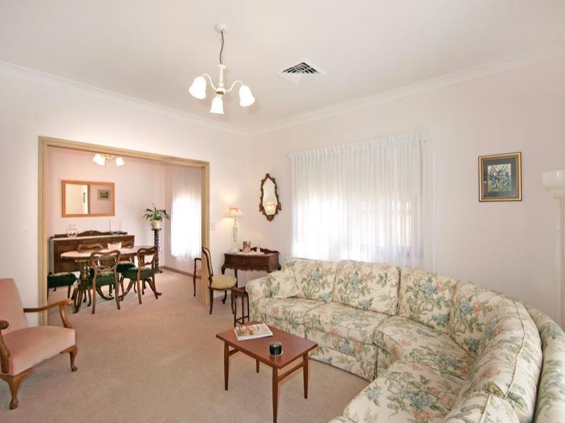 43 Bondi Road, The Entrance North NSW 2261