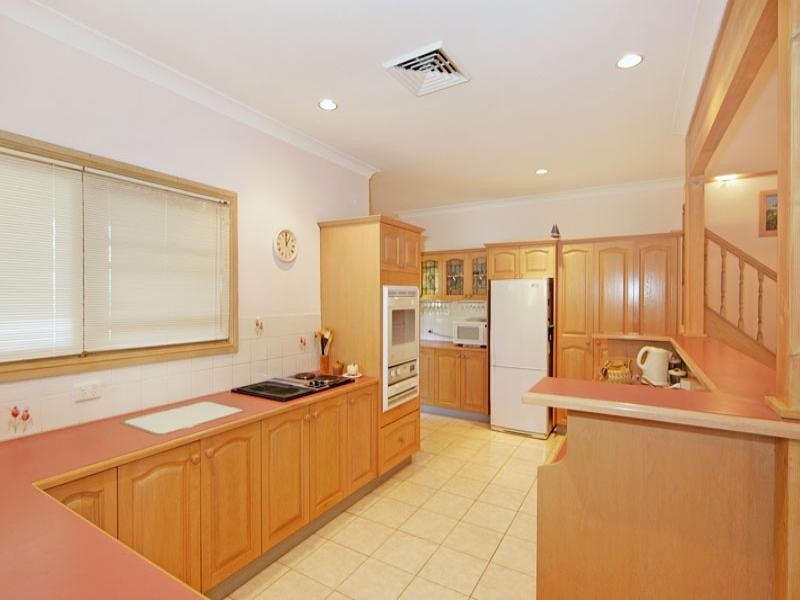 43 Bondi Road, The Entrance North NSW 2261