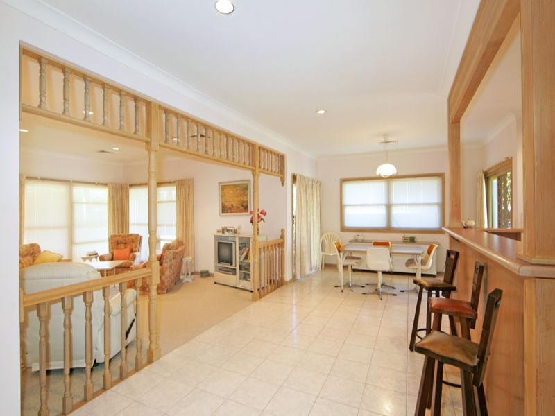 43 Bondi Road, The Entrance North NSW 2261