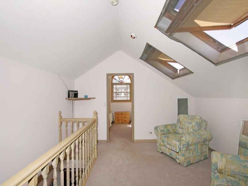 43 Bondi Road, The Entrance North NSW 2261