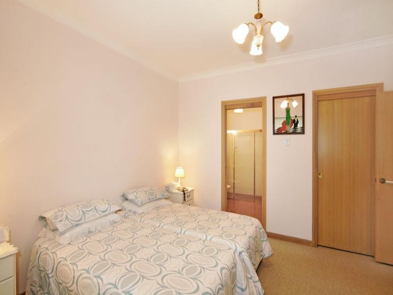 43 Bondi Road, The Entrance North NSW 2261