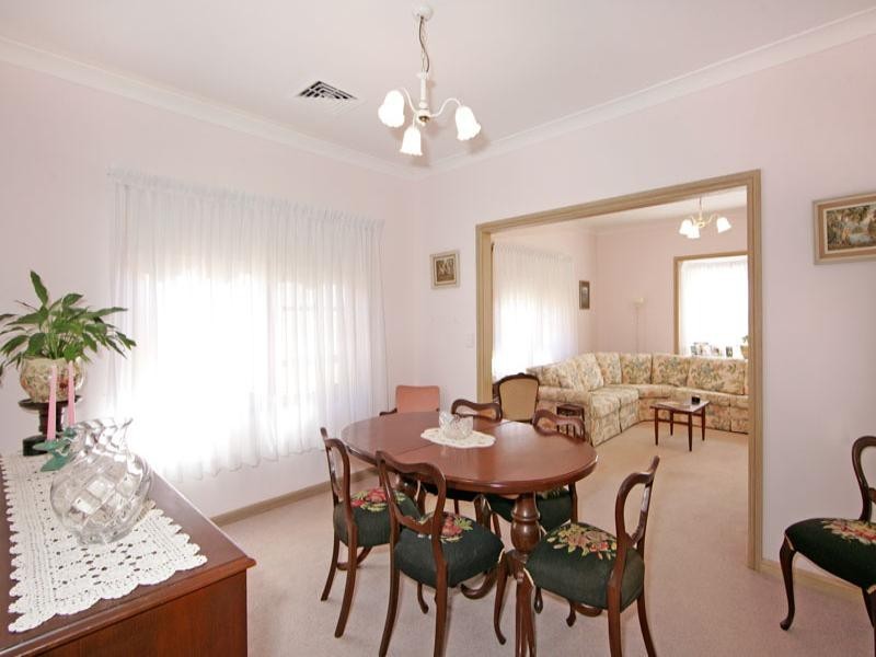 43 Bondi Road, The Entrance North NSW 2261