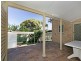 43 Bondi Road, The Entrance North NSW 2261