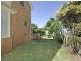 43 Bondi Road, The Entrance North NSW 2261