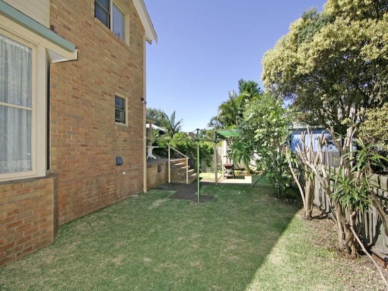 43 Bondi Road, The Entrance North NSW 2261