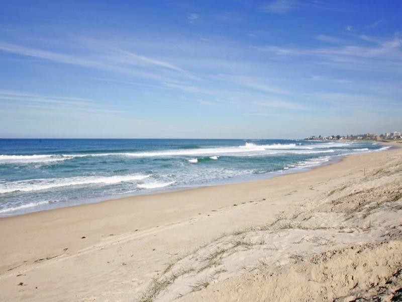 43 Bondi Road, The Entrance North NSW 2261