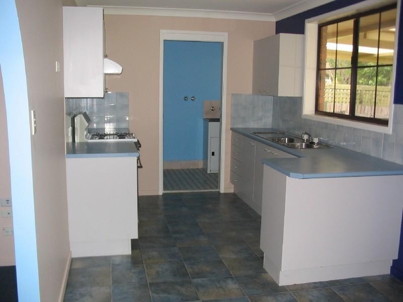 26 Rotherham Street, Bateau Bay NSW 2261