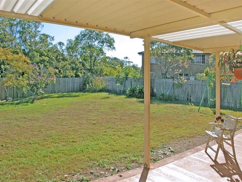 26 Rotherham Street, Bateau Bay NSW 2261