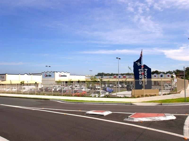 26 Rotherham Street, Bateau Bay NSW 2261