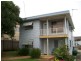 2/34 Wilfred Barrett Drive, The Entrance North NSW 2261