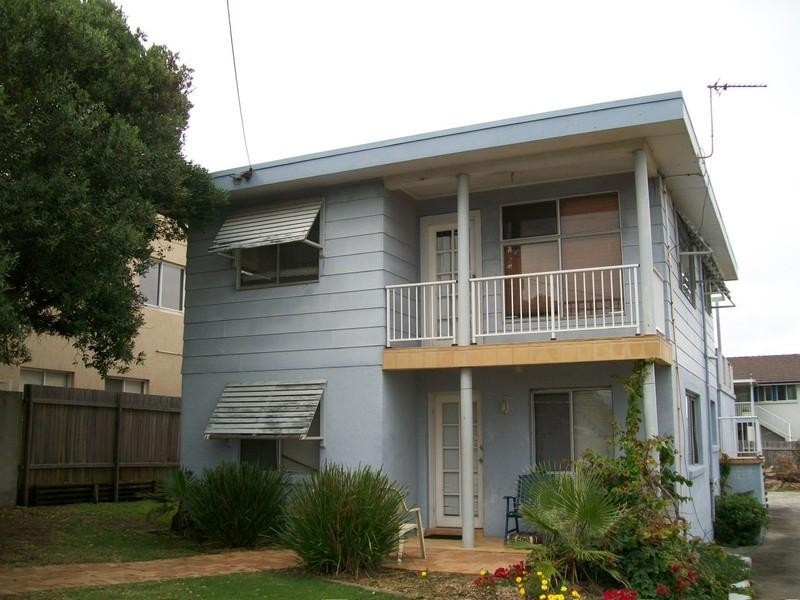 2/34 Wilfred Barrett Drive, The Entrance North NSW 2261