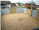 2/34 Wilfred Barrett Drive, The Entrance North NSW 2261