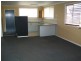 2/34 Wilfred Barrett Drive, The Entrance North NSW 2261