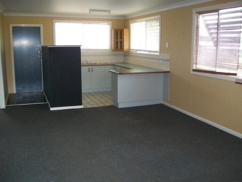 2/34 Wilfred Barrett Drive, The Entrance North NSW 2261