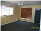 2/34 Wilfred Barrett Drive, The Entrance North NSW 2261