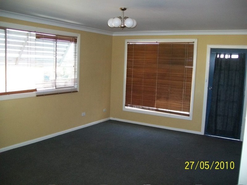 2/34 Wilfred Barrett Drive, The Entrance North NSW 2261