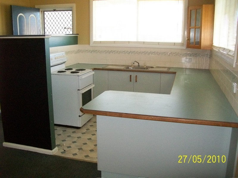2/34 Wilfred Barrett Drive, The Entrance North NSW 2261
