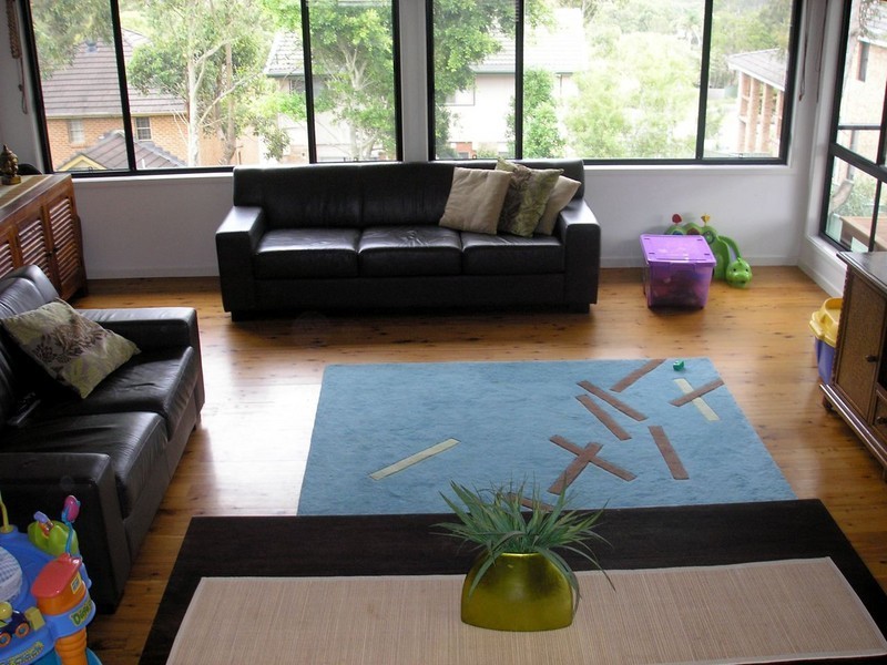 19 Rickard Street, Bateau Bay NSW 2261